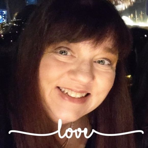 barbiejo81